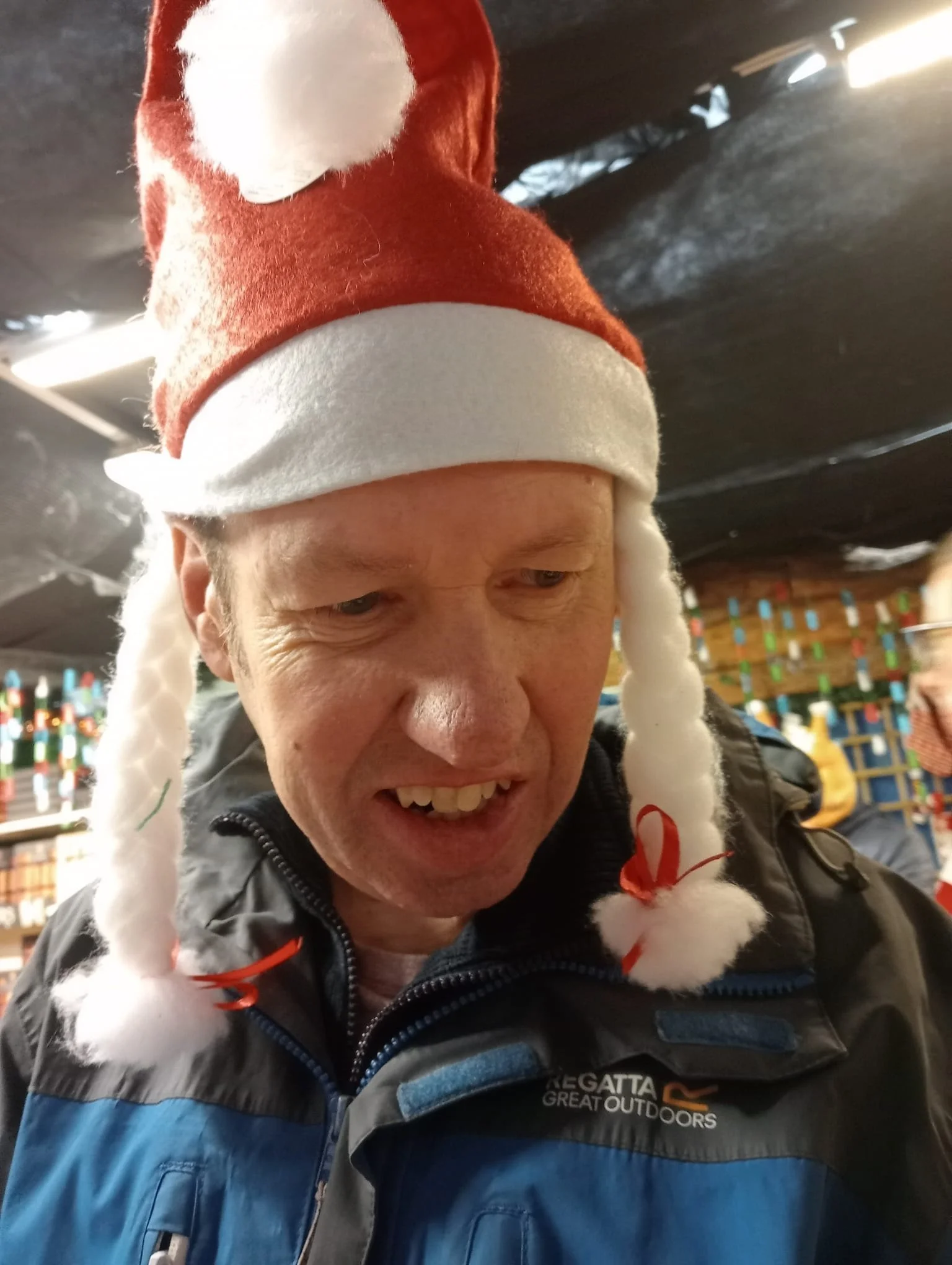 595798940_1154372840201402_3084249340923710562_n.jpg