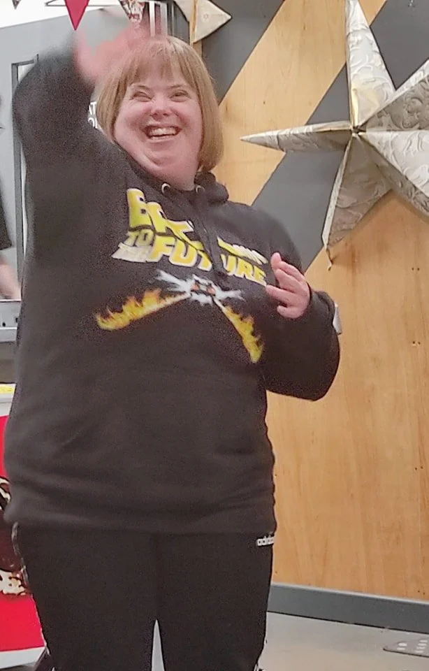 597924942_1159901992981820_3675621082658521802_n.jpg