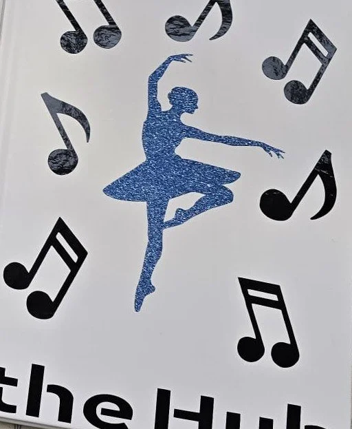 ballet.jpeg