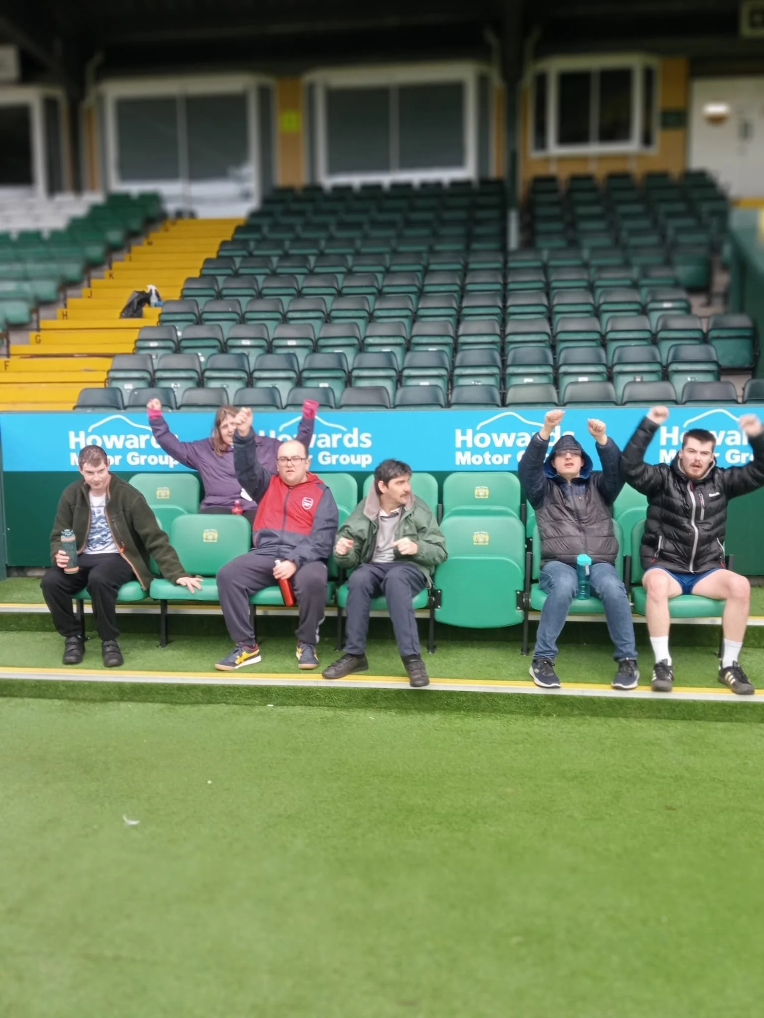 634817237_1205324601772892_8136652643262615016_n (1).jpg