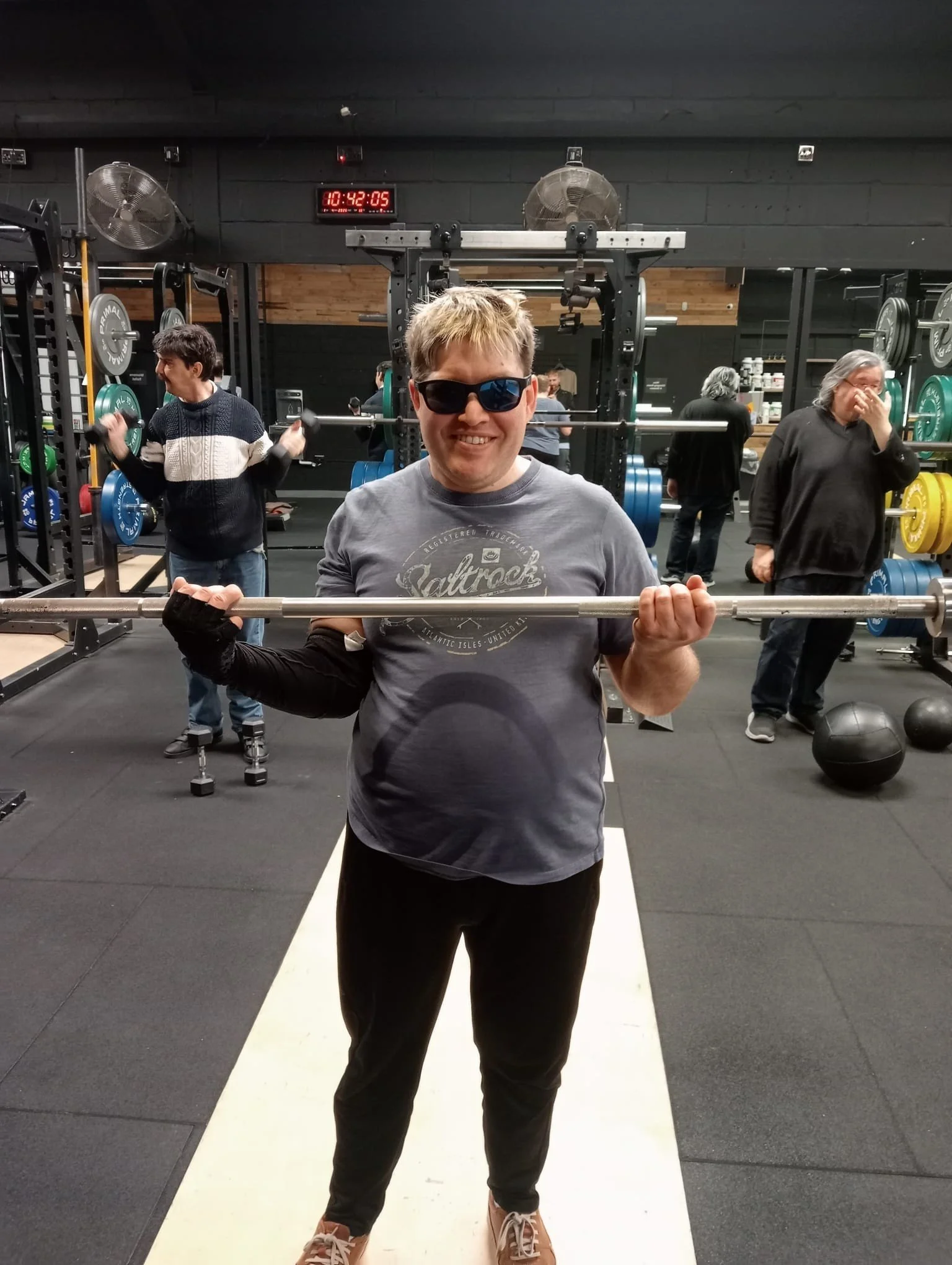 660753513_1242929678012384_6339814748166146434_n (1).jpg