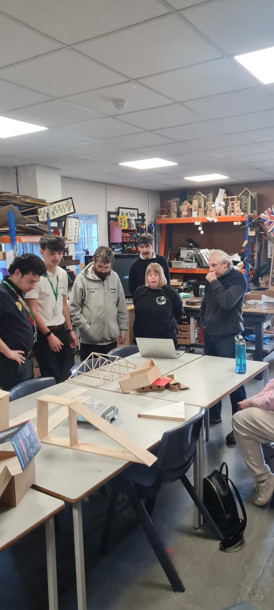 658774826_1241620884809930_3275228252030384580_n (1).jpg