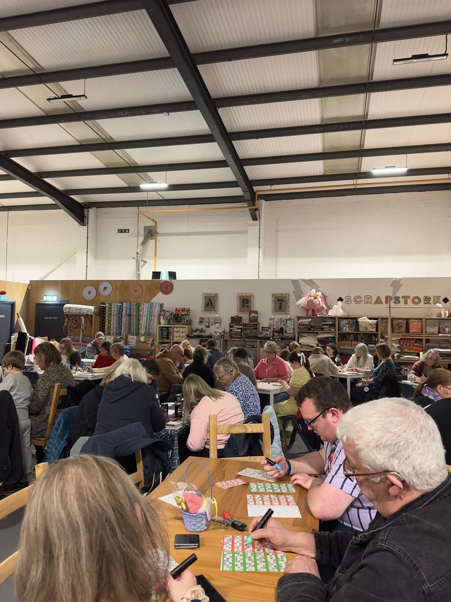 658837622_1239038778401474_2941645987234483652_n (1).jpg