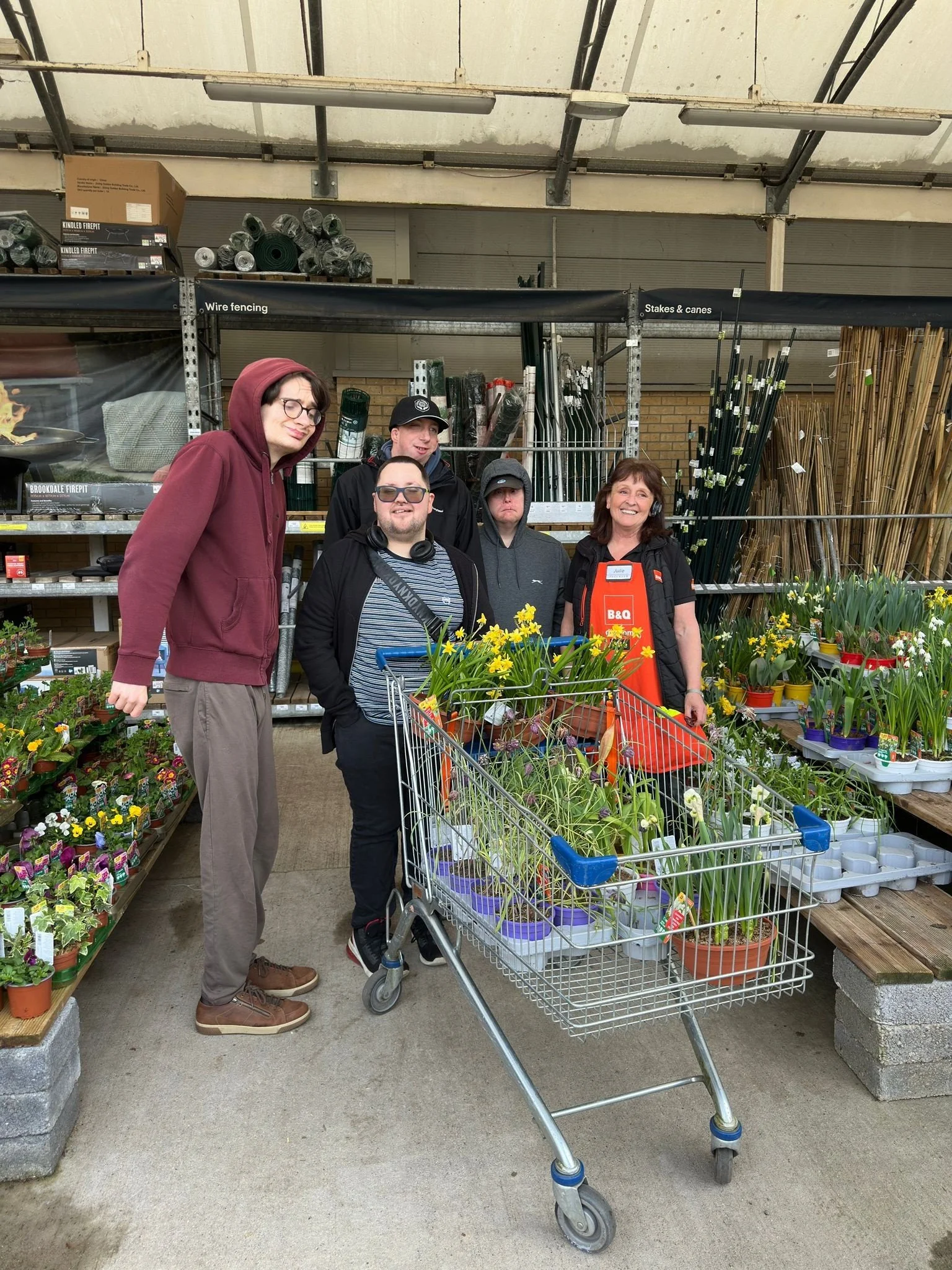 Cant’ wait to plant!