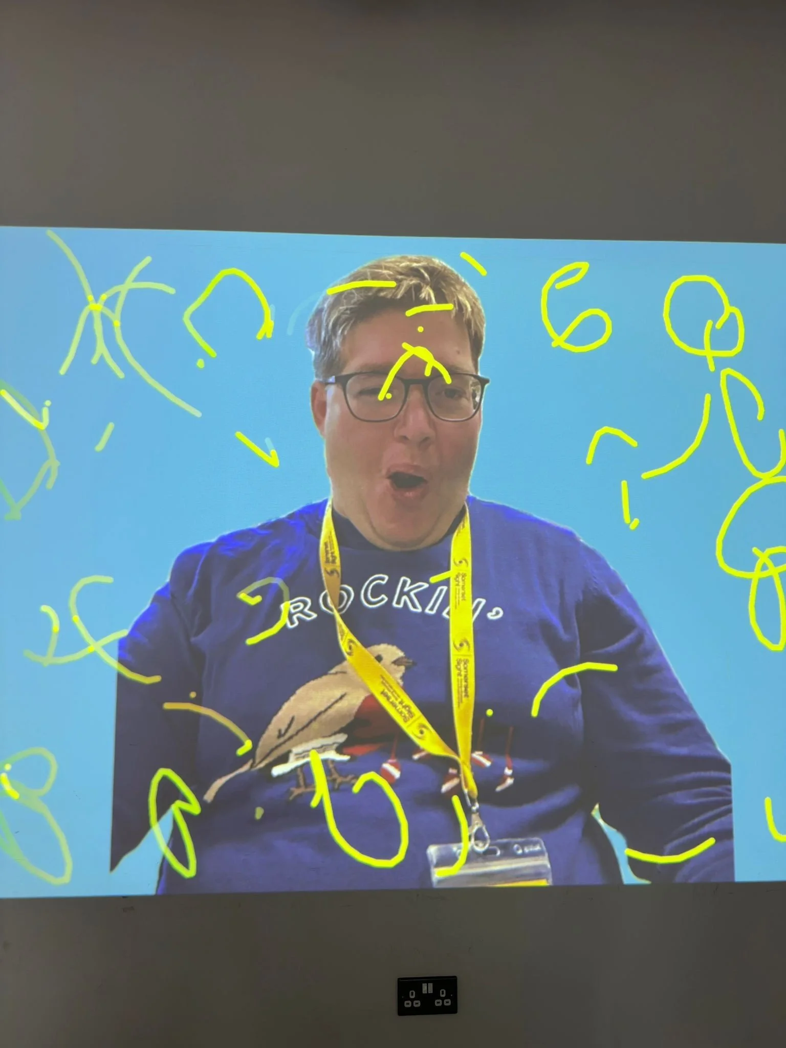 649218818_1226588932979792_7796144259789076851_n.jpg