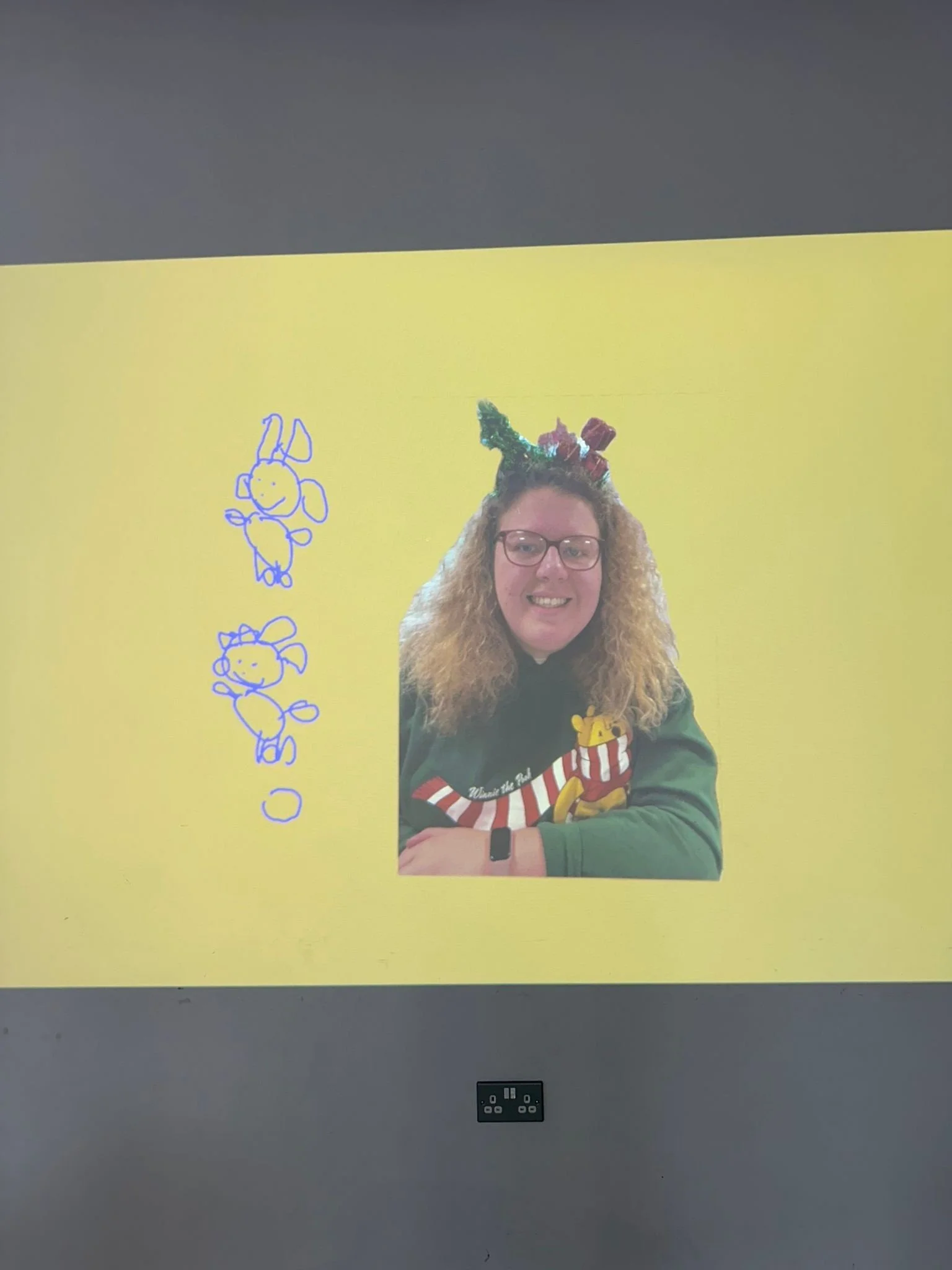 649622586_1226589006313118_8703166369346580035_n.jpg
