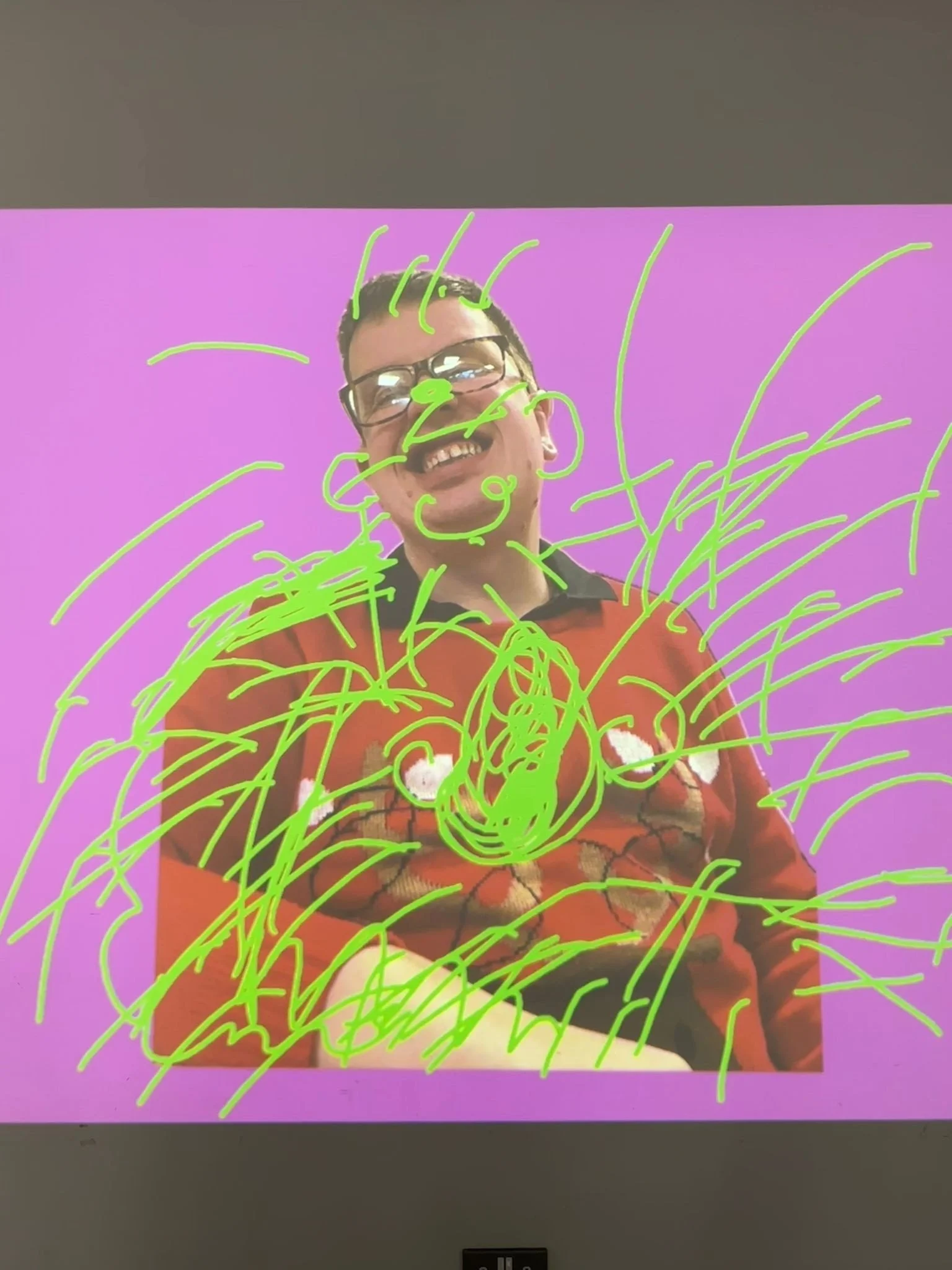 650891015_1226589172979768_4360982652956905190_n.jpg