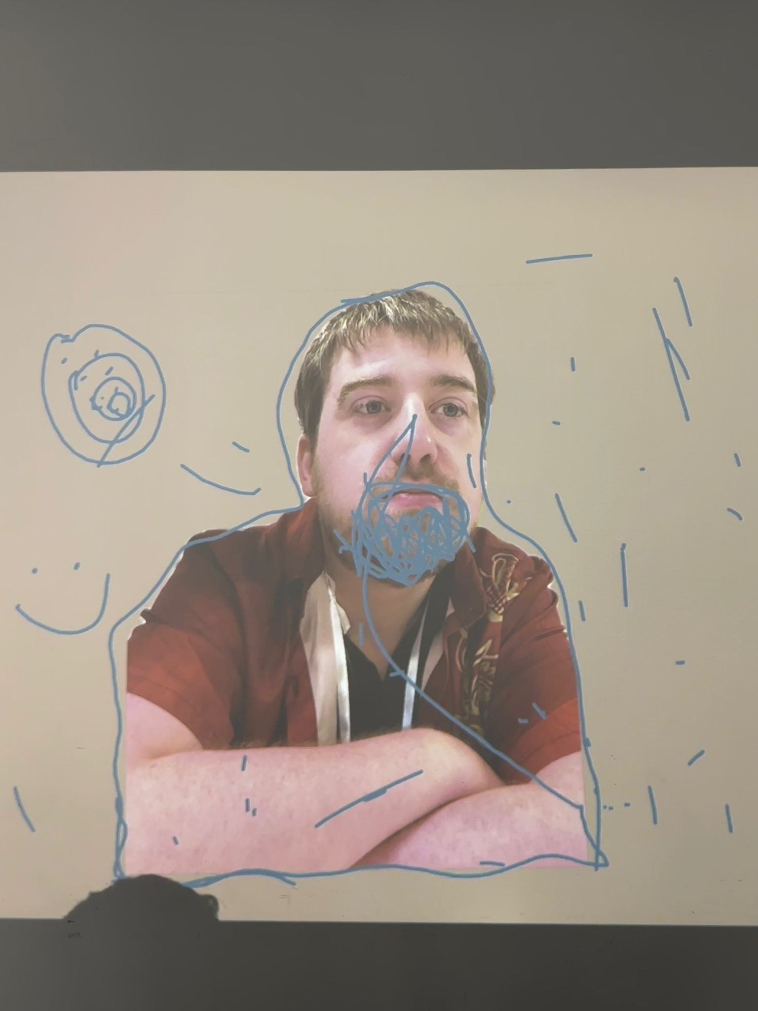 651706166_1226589149646437_5723520505370634707_n.jpg