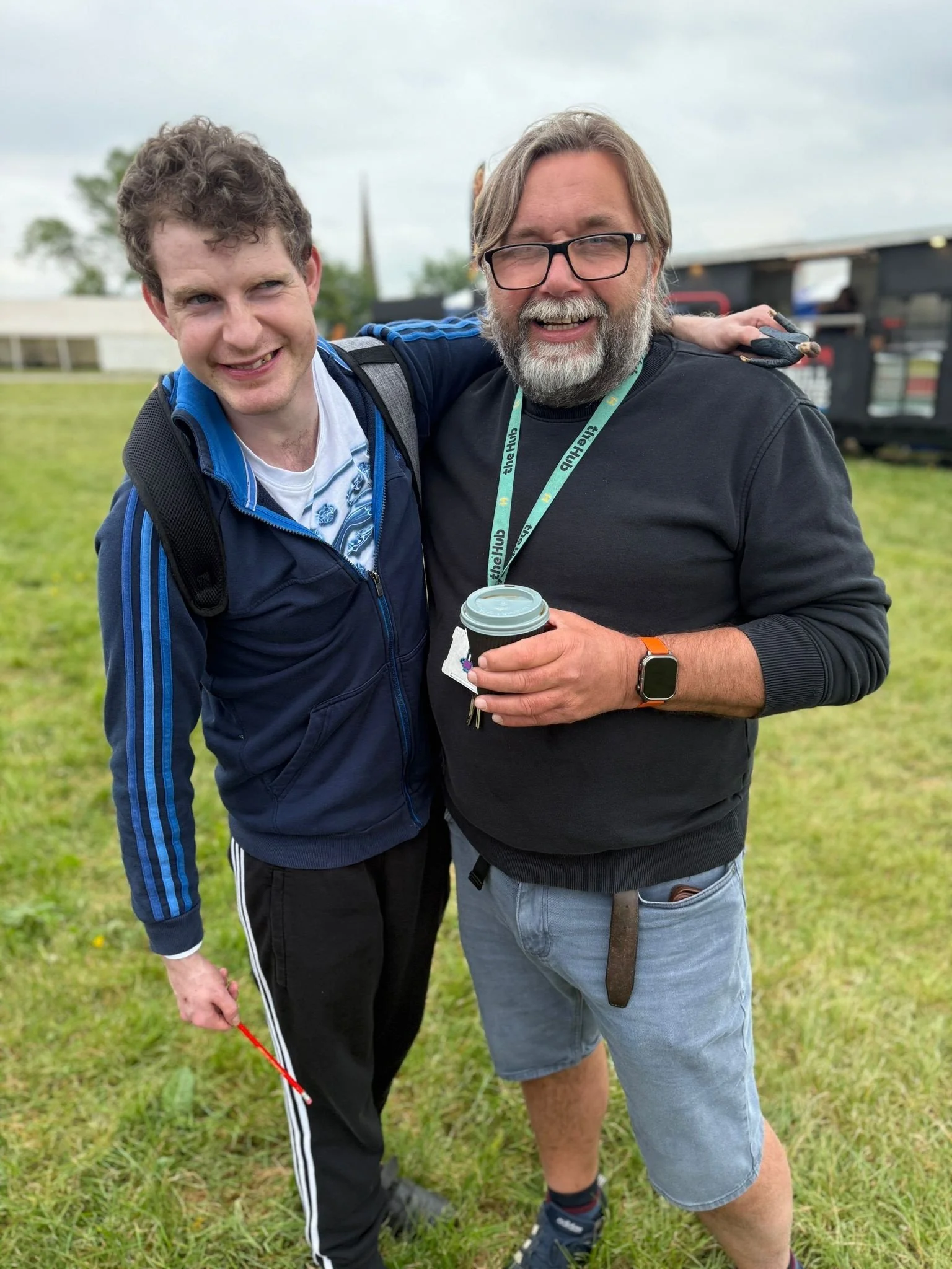 Steam Rally 2026