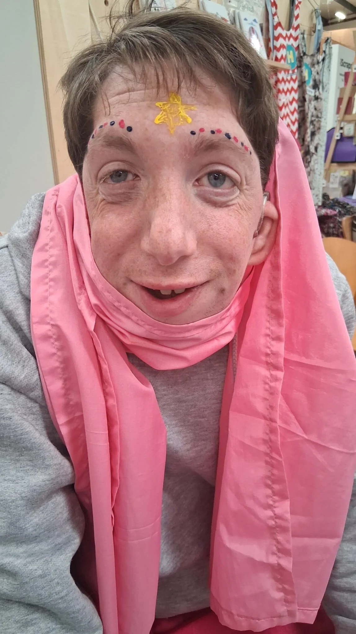 674521333_1256664603305558_5965583108677805542_n.jpg