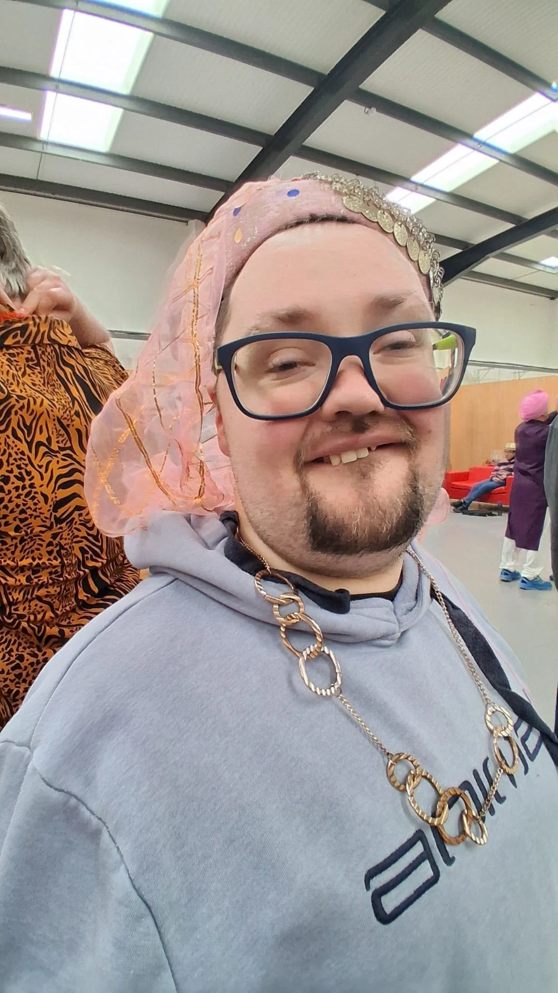 674623141_1256664696638882_8396752512525678288_n.jpg