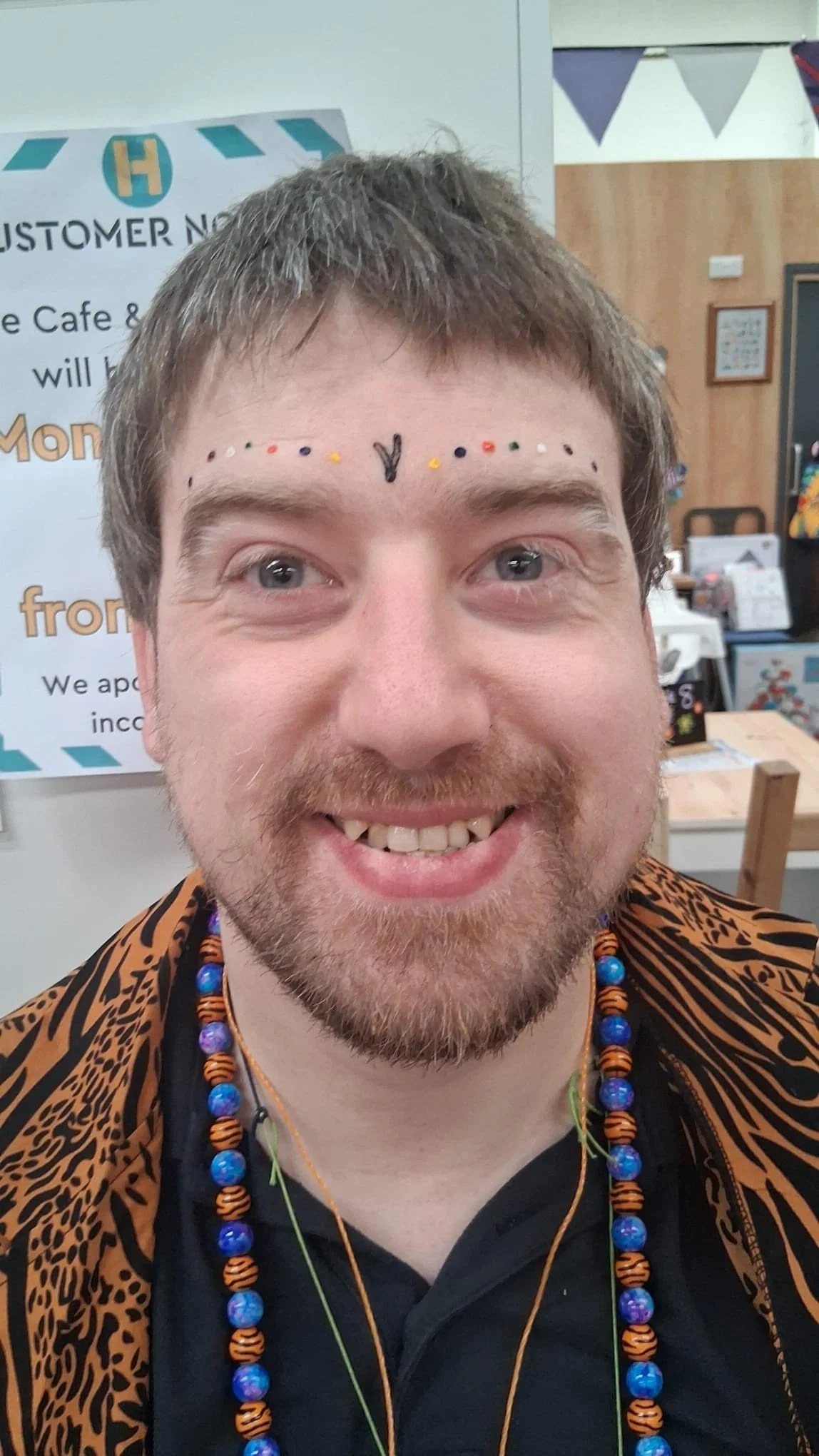 676785582_1256664589972226_6349690727873722810_n.jpg