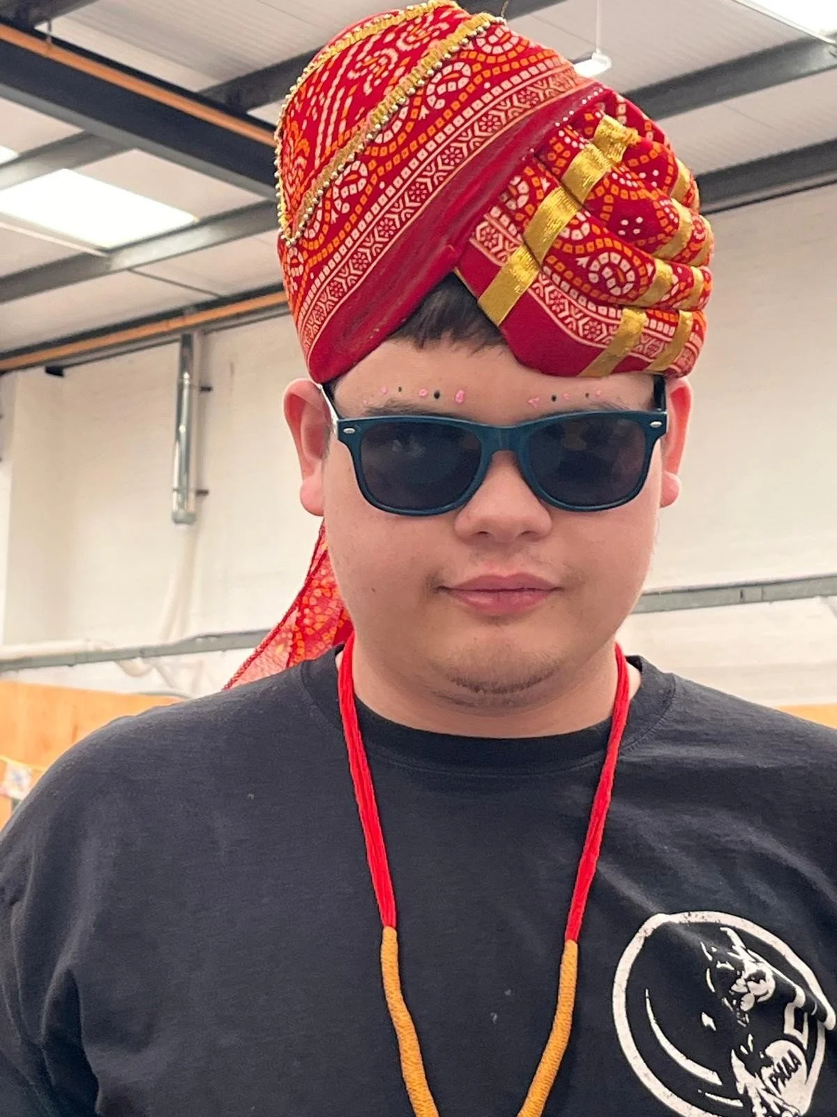 677892095_1256664086638943_3415124491720321610_n.jpg