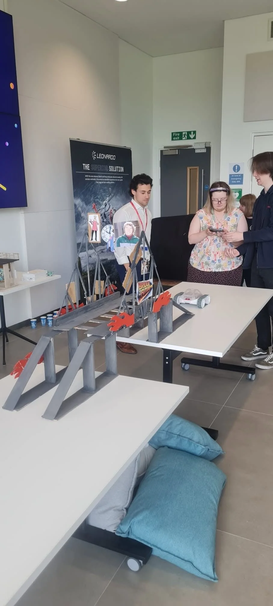720509822_1297944222510929_8064925502052075938_n.jpg