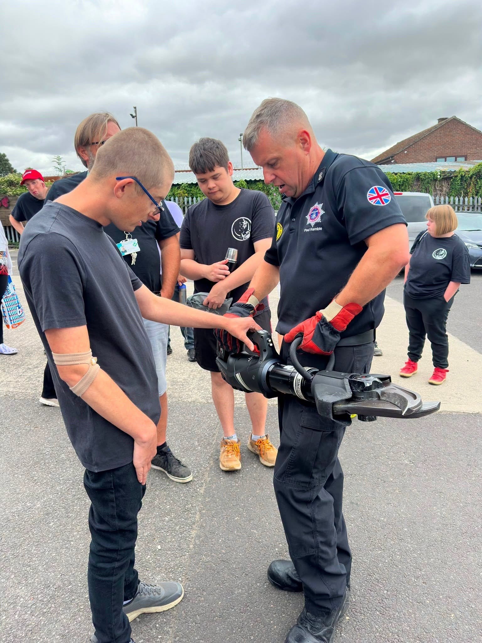 758543603_3763573387114165_7103830985383153571_n.jpg