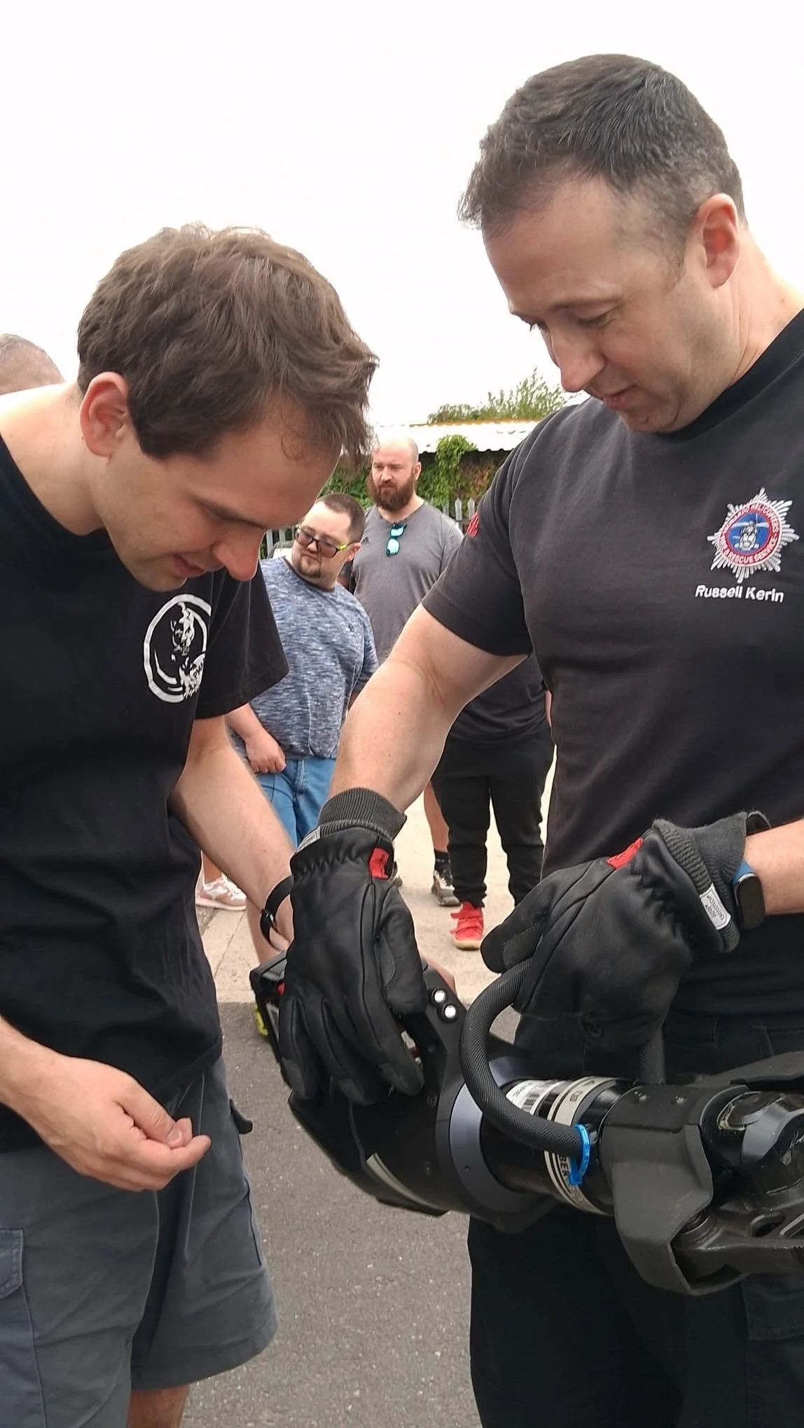 758731119_1337595588545792_7860147335968461317_n.jpg