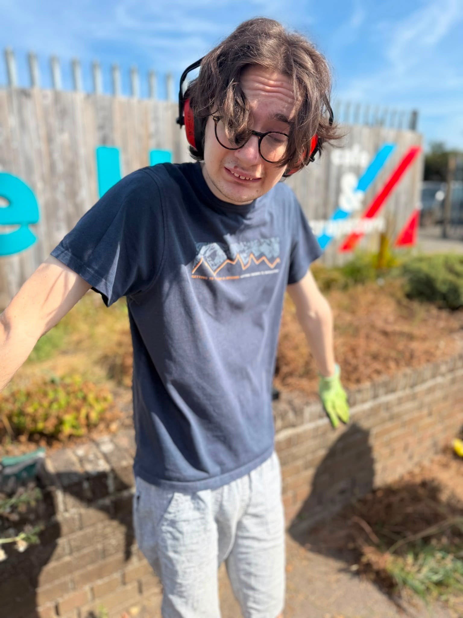 762831336_1063767749424179_3186777151122795974_n.jpg