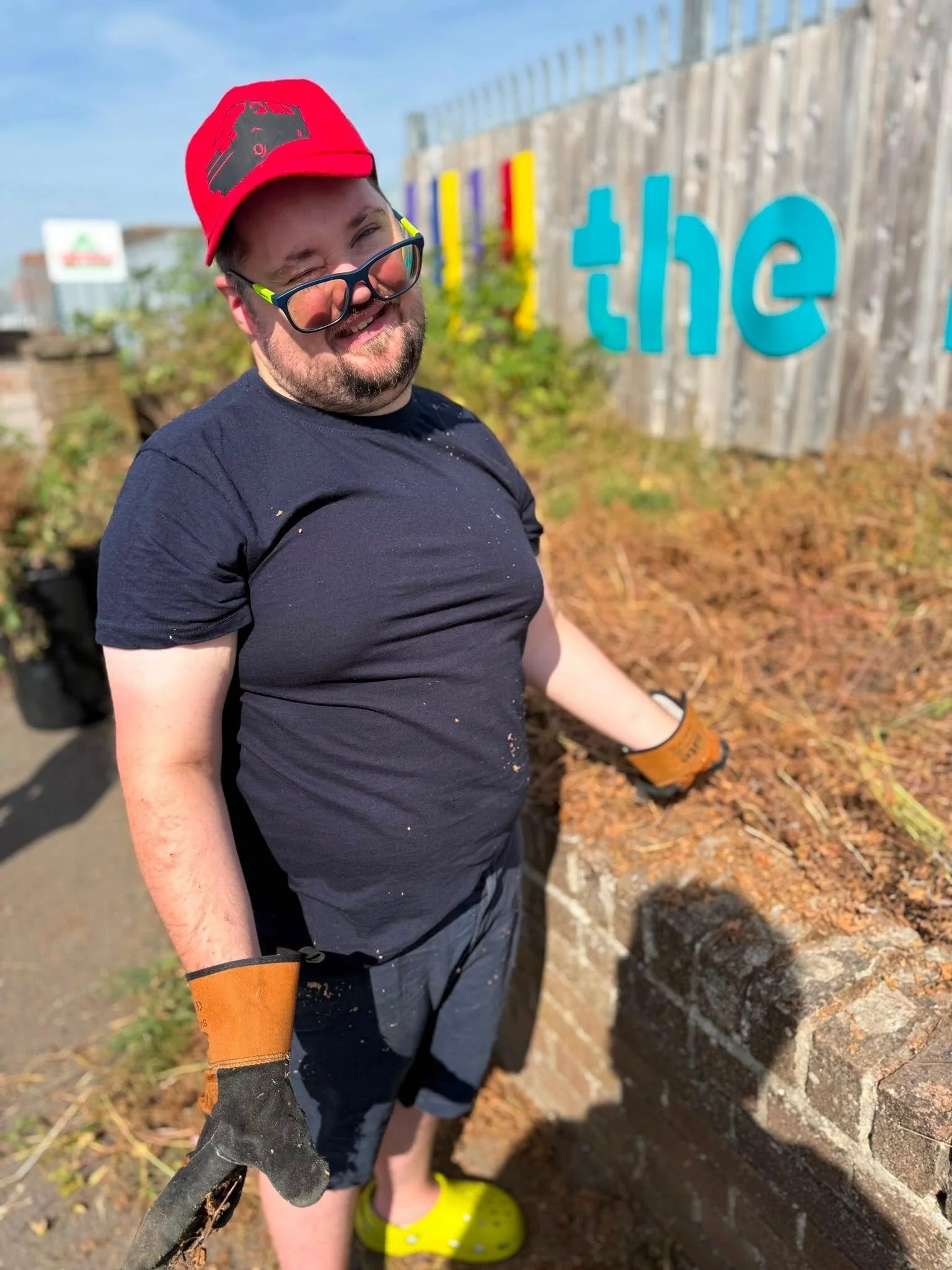 763671419_2109424886449572_2488707759442708307_n.jpg