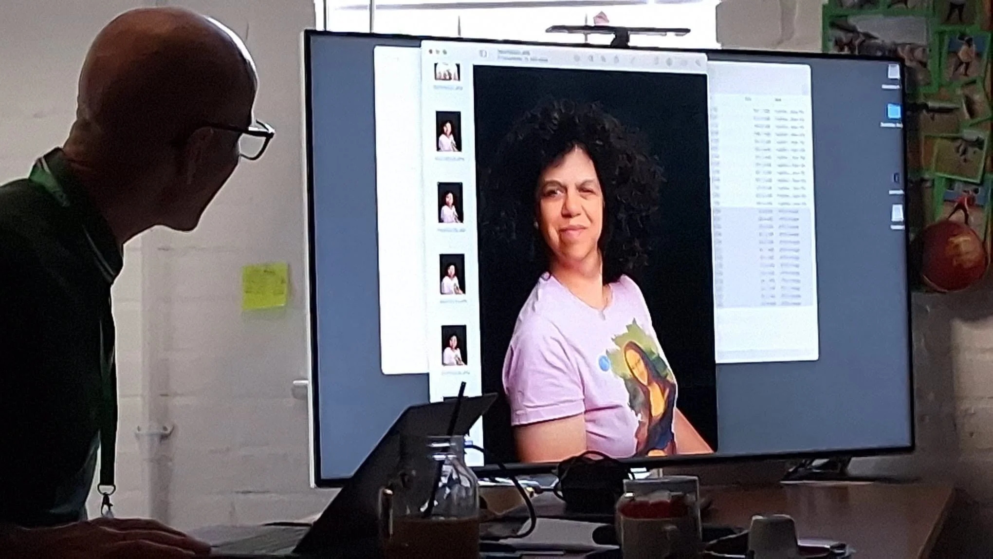 749923975_2189484741629601_420464863655110897_n.jpg