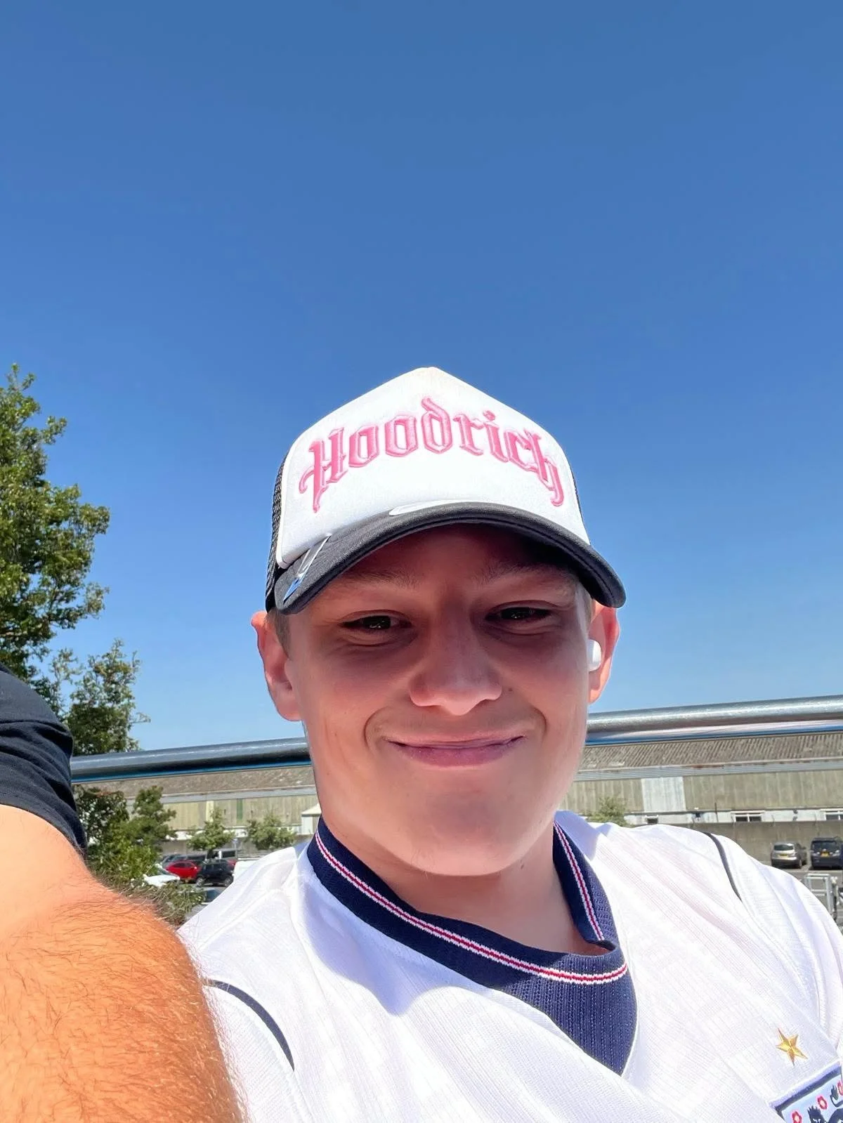 746256499_2008071829829288_5256272478671259816_n.jpg