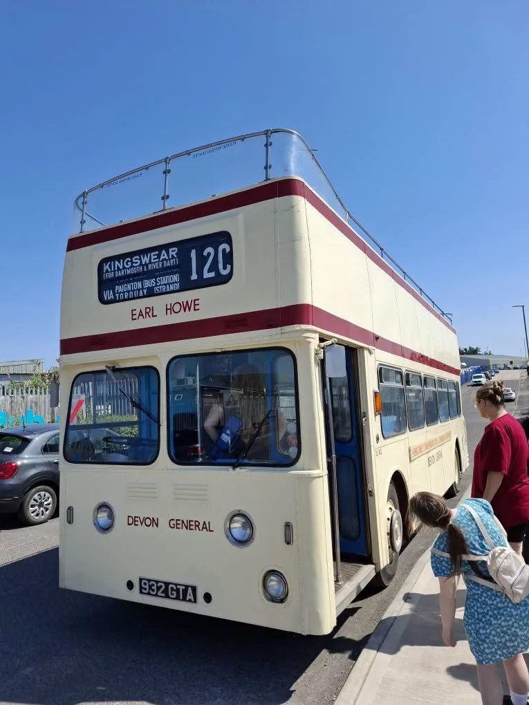 747450741_1954929175216157_4974367159996033679_n.jpg
