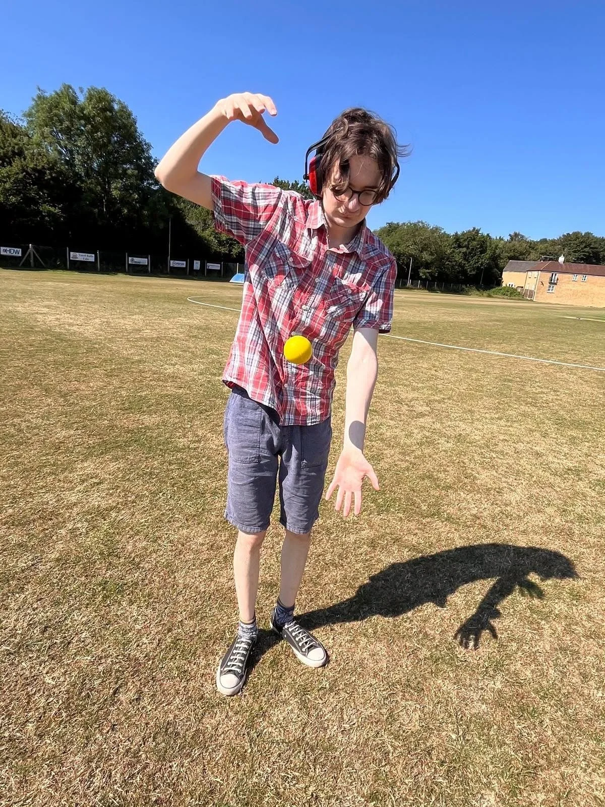 736235907_2137602530494210_6197126582435948421_n.jpg