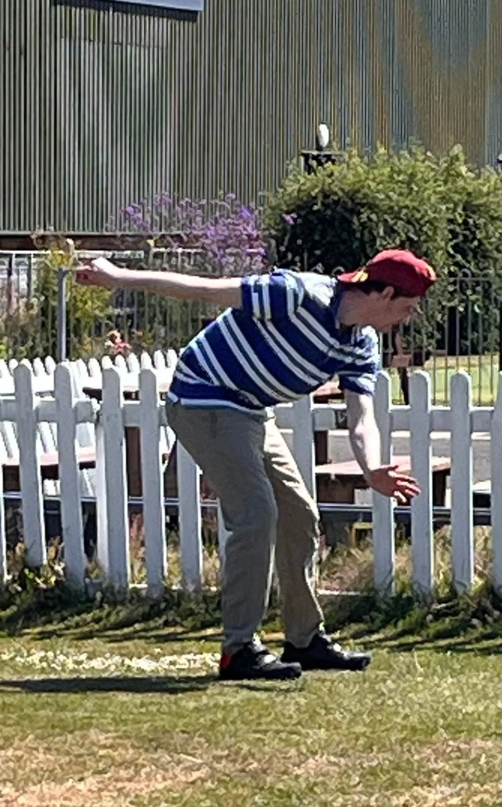738653519_2225168224983692_3030667811734530414_n.jpg
