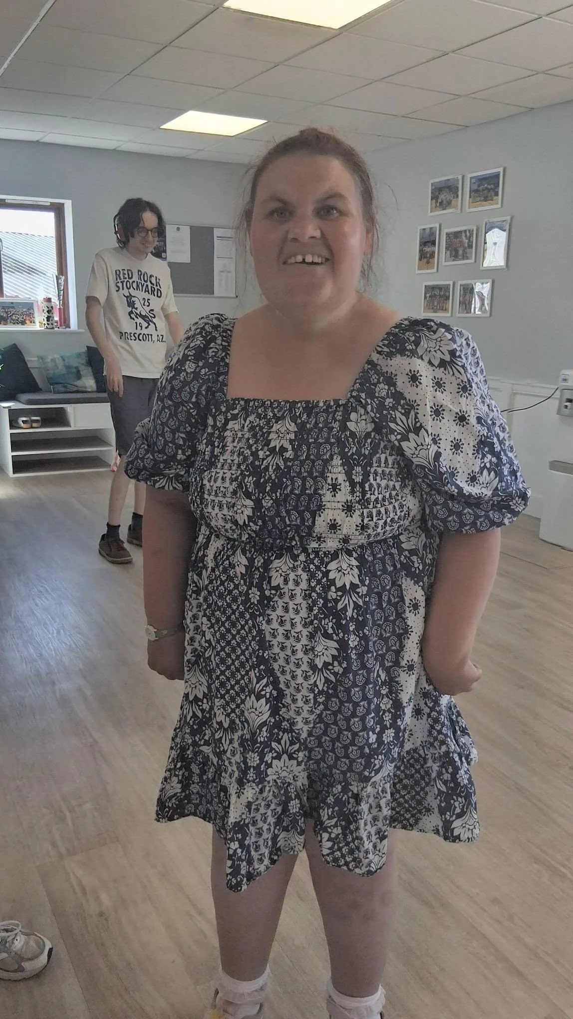 772333336_1690216075368715_7237544712991376261_n.jpg