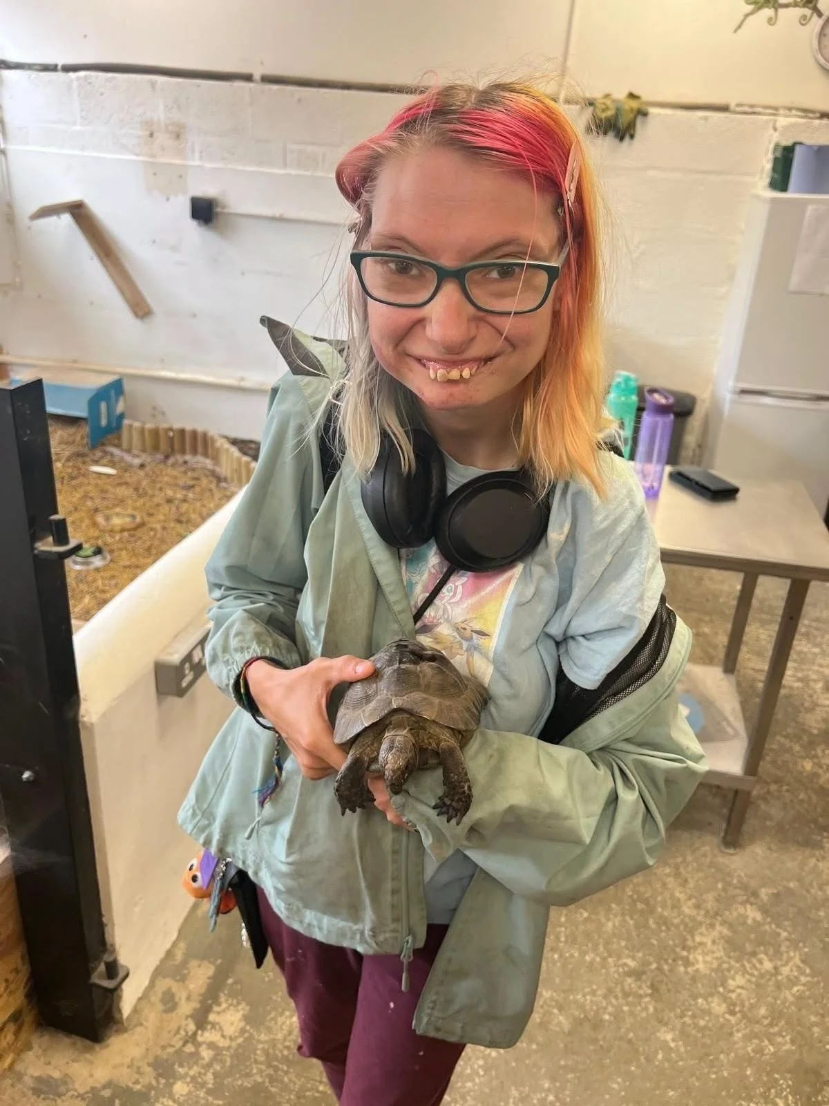 767268817_1783620689480152_6618847336807636489_n.jpg
