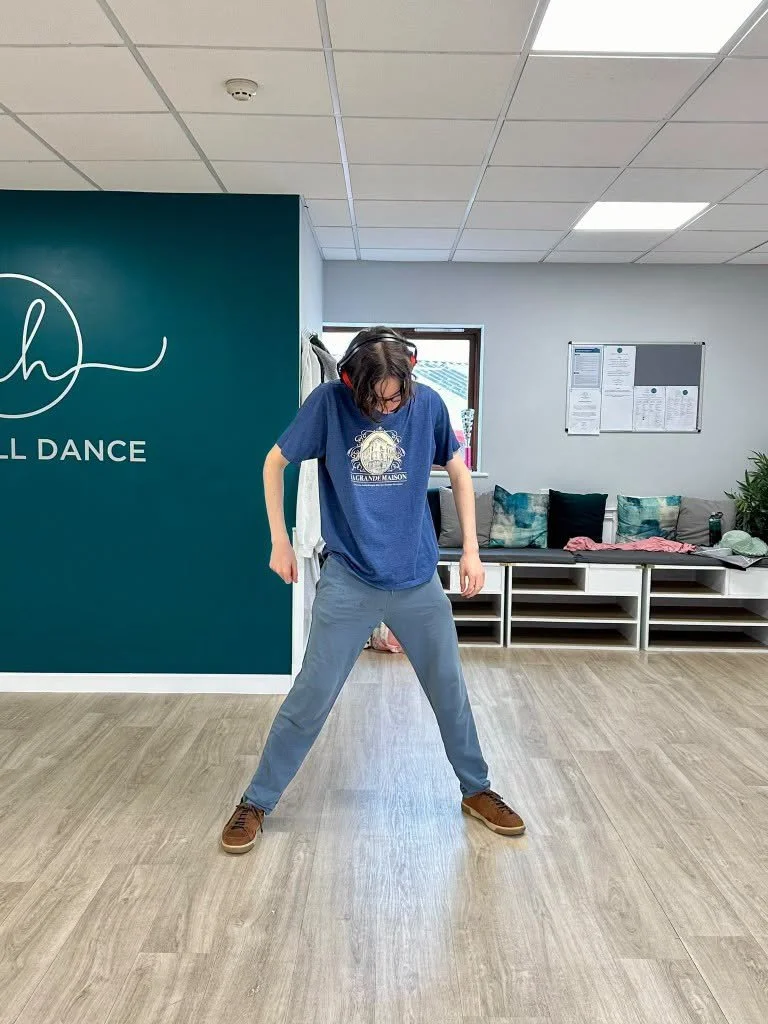 799347250_1732379517879031_1813880972712040224_n.jpg