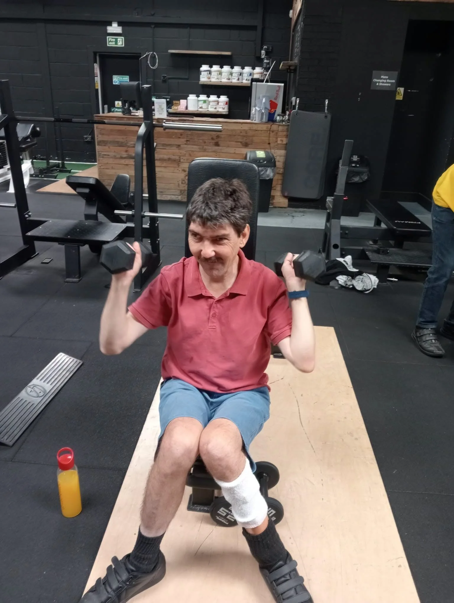812697180_1861150998207849_8216920898542842171_n.jpg