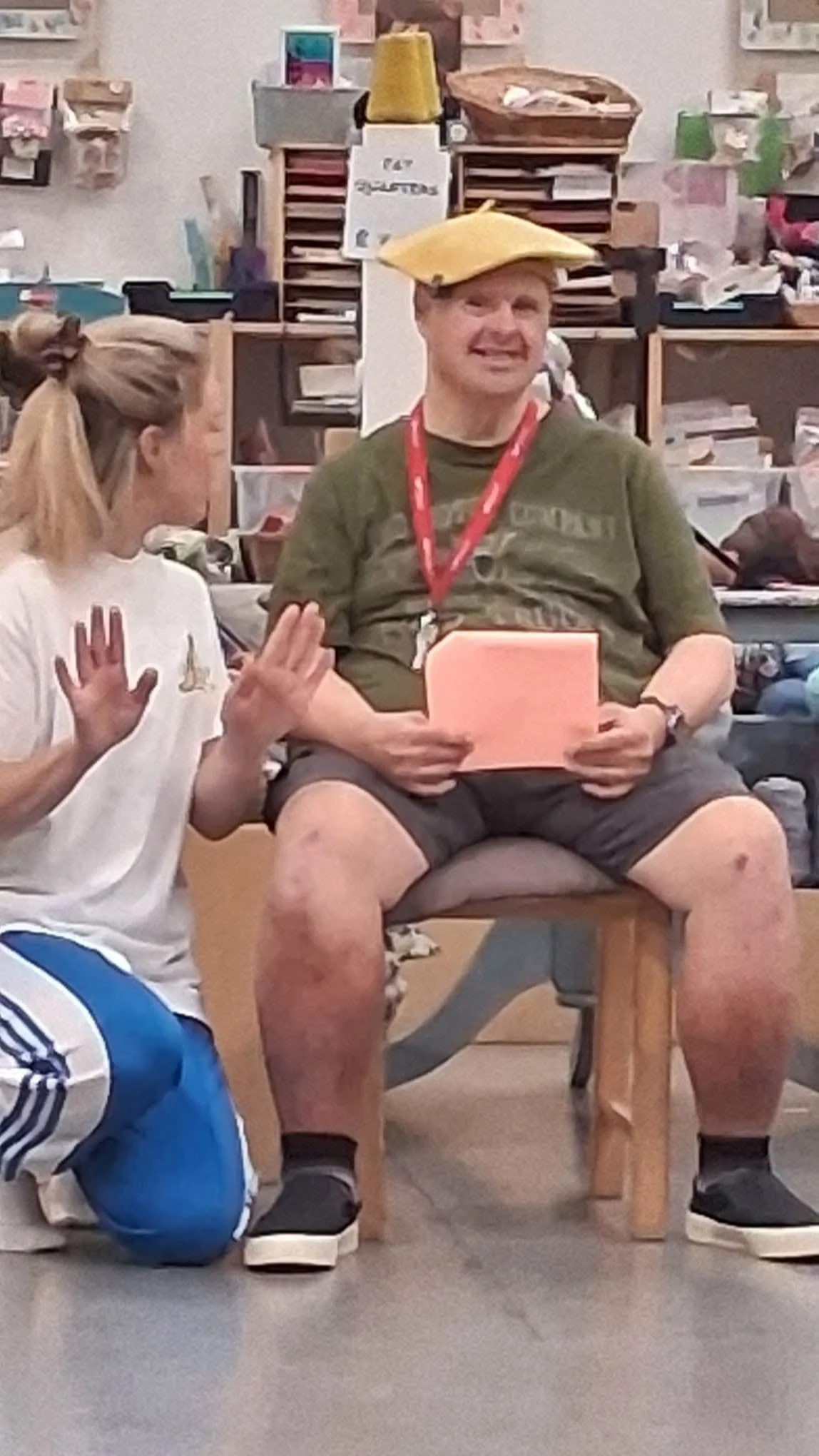 821138727_1121615567217652_3607399238787313351_n.jpg