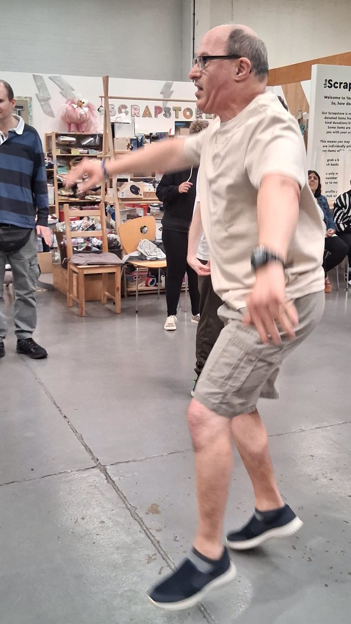 821523544_979173855212433_3290274465084150381_n.jpg