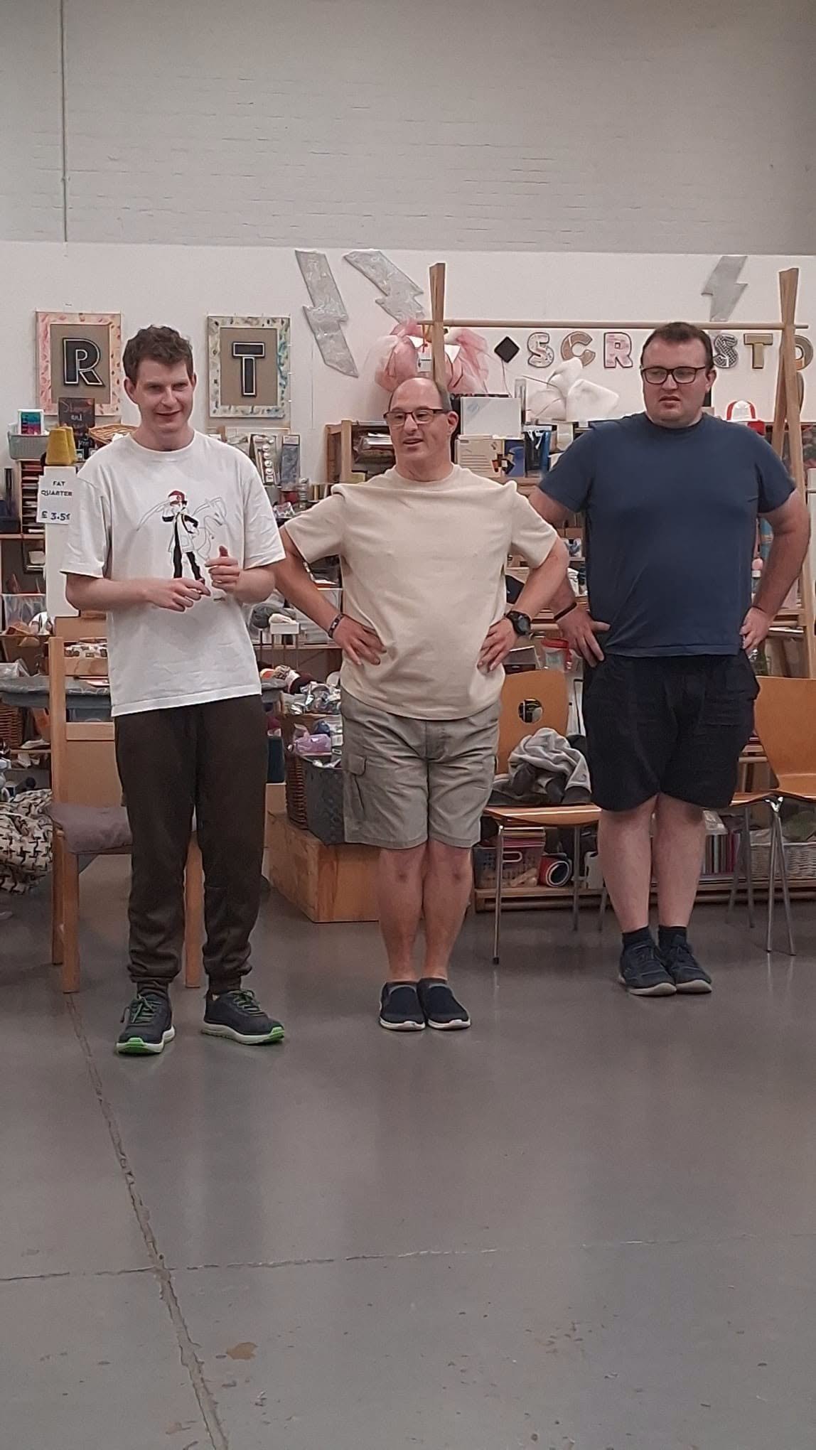 821598486_1630478825135419_3298389046753281768_n.jpg
