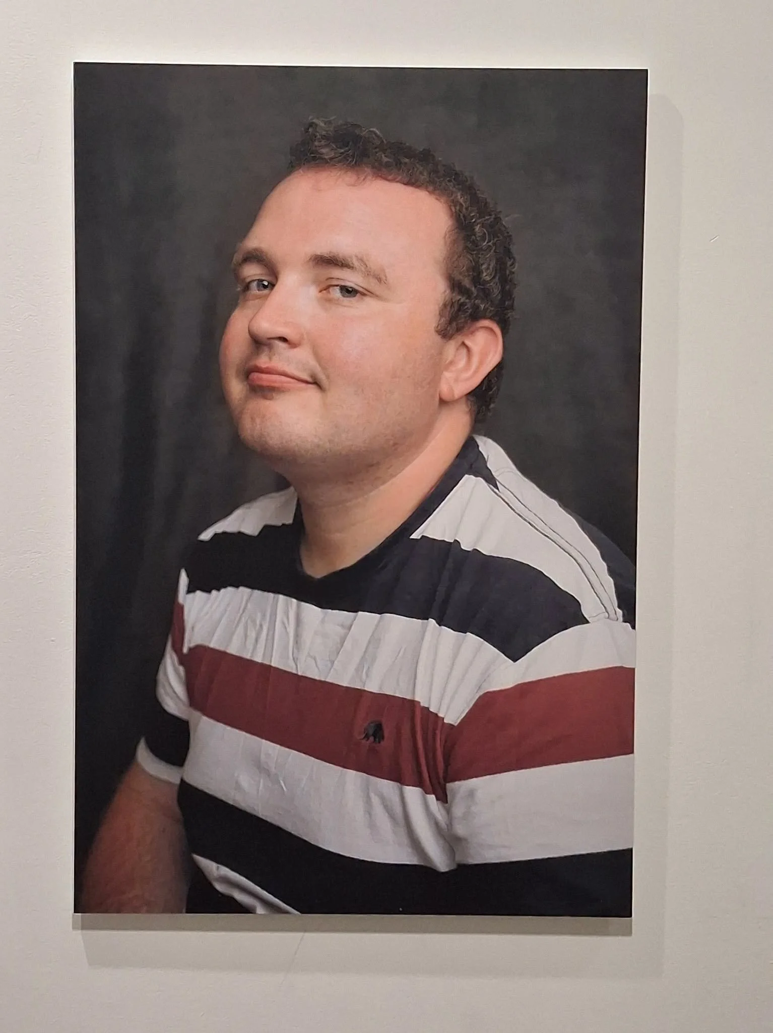 829196715_1740911737138318_6269237130749954296_n.jpg