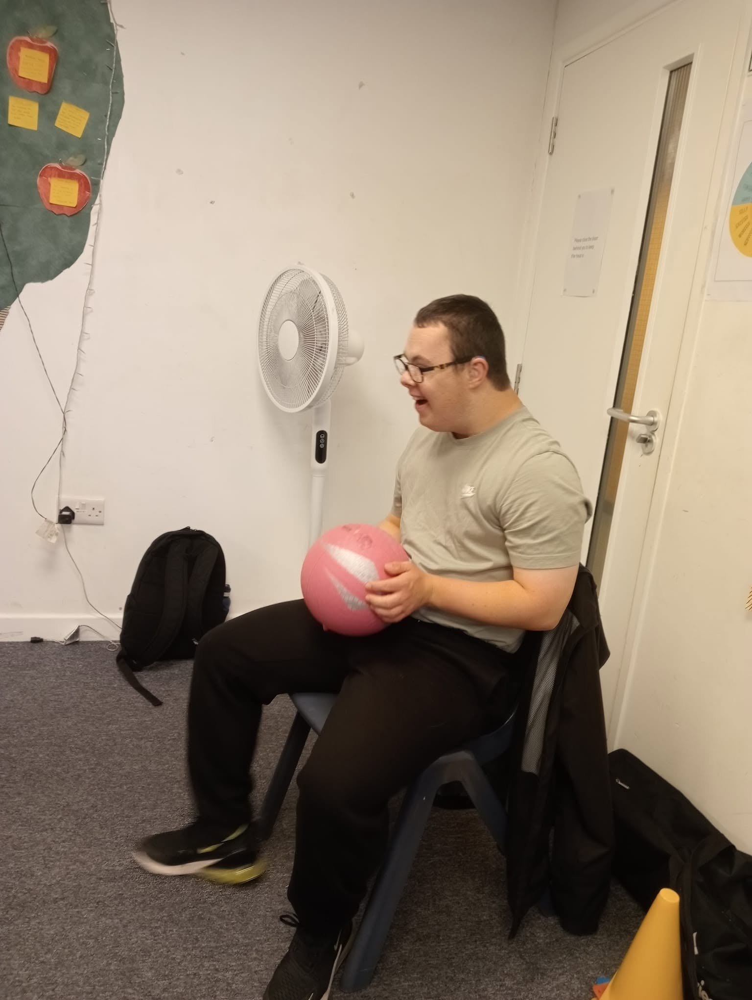 839032880_1399252965713387_1374215907805455220_n.jpg