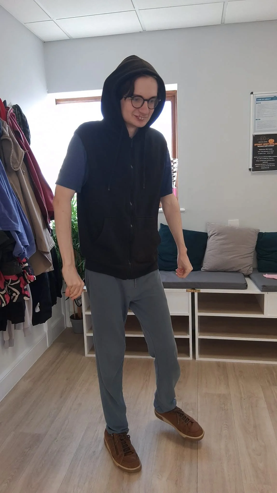 847338894_2308497986607231_8512514999760854897_n.jpg
