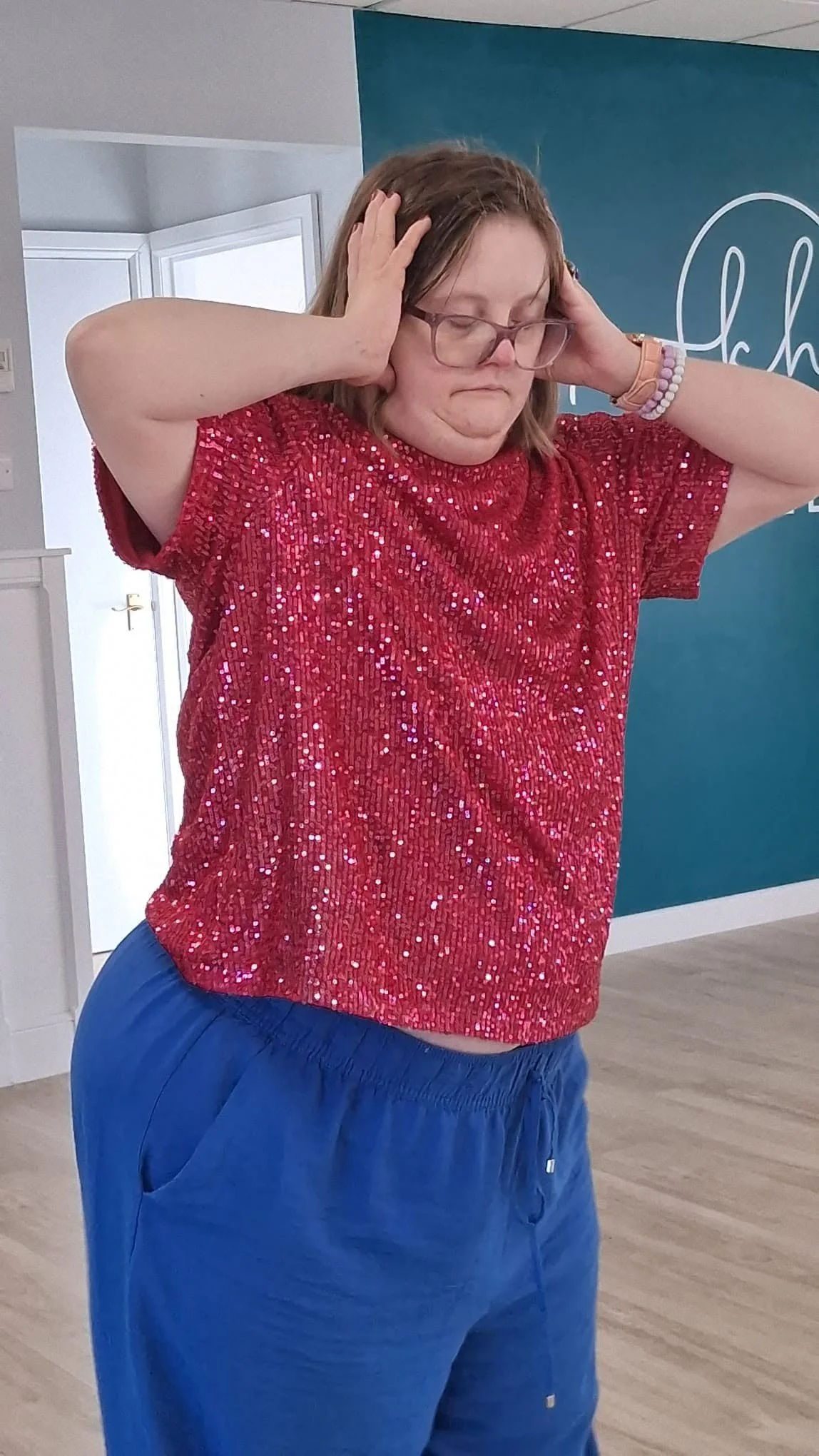 849694713_1409643714672196_4968555319062568565_n.jpg