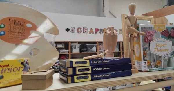 Scrapstore - Main Banner 3.jpg