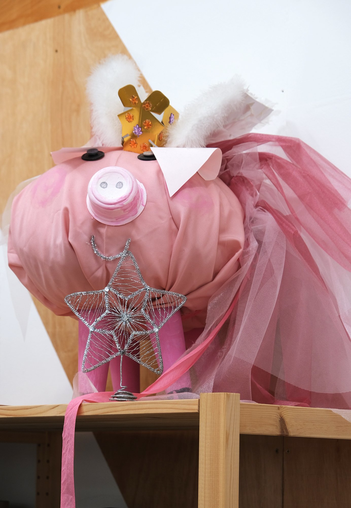 Scrapstore - Main Banner 5.jpg