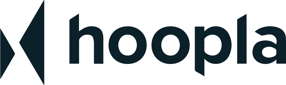Hoopla.png