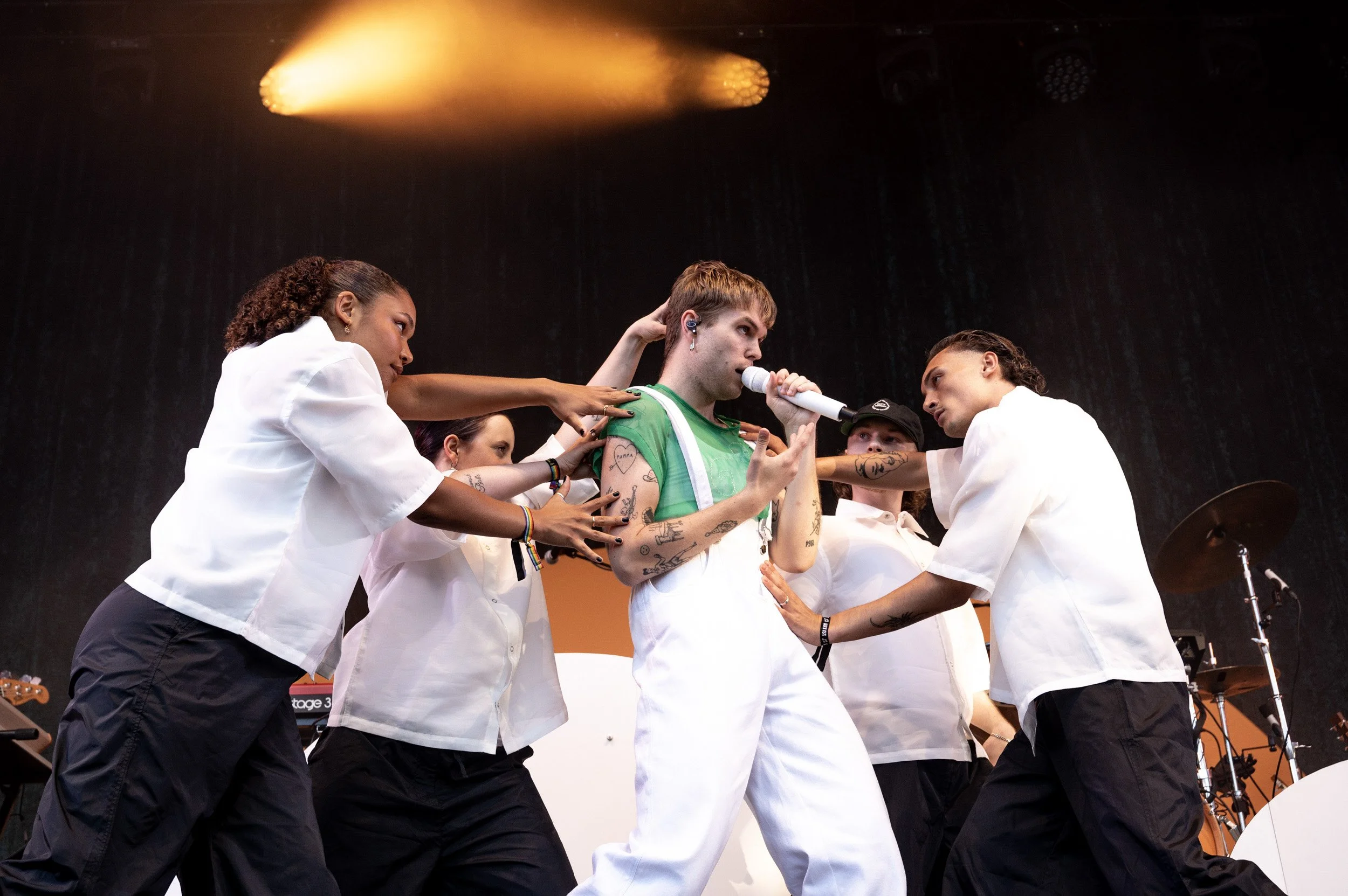 12-DSC_5332.jpg