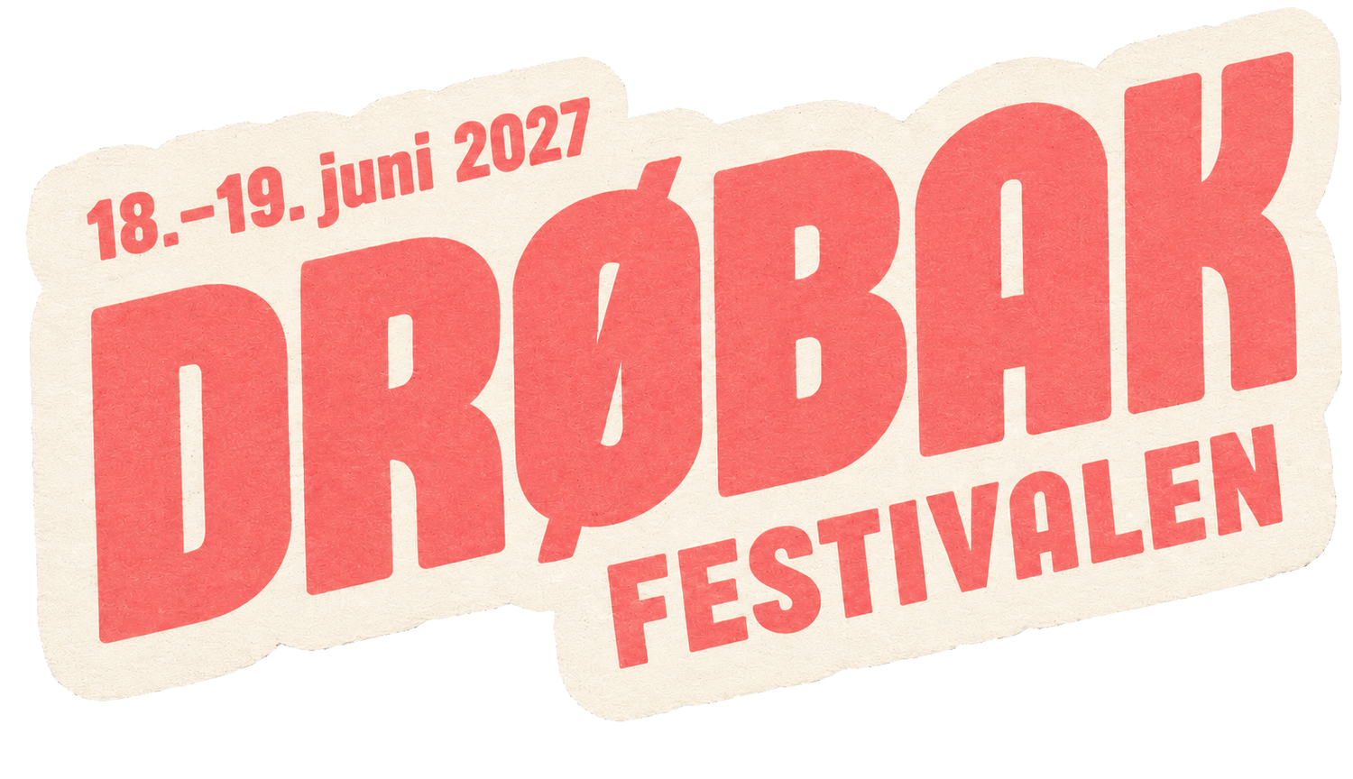 Drøbakfestivalen