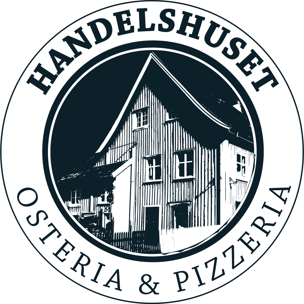 Handelshuset.png