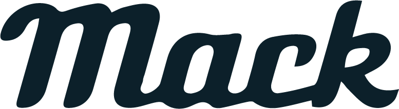 Mack.png
