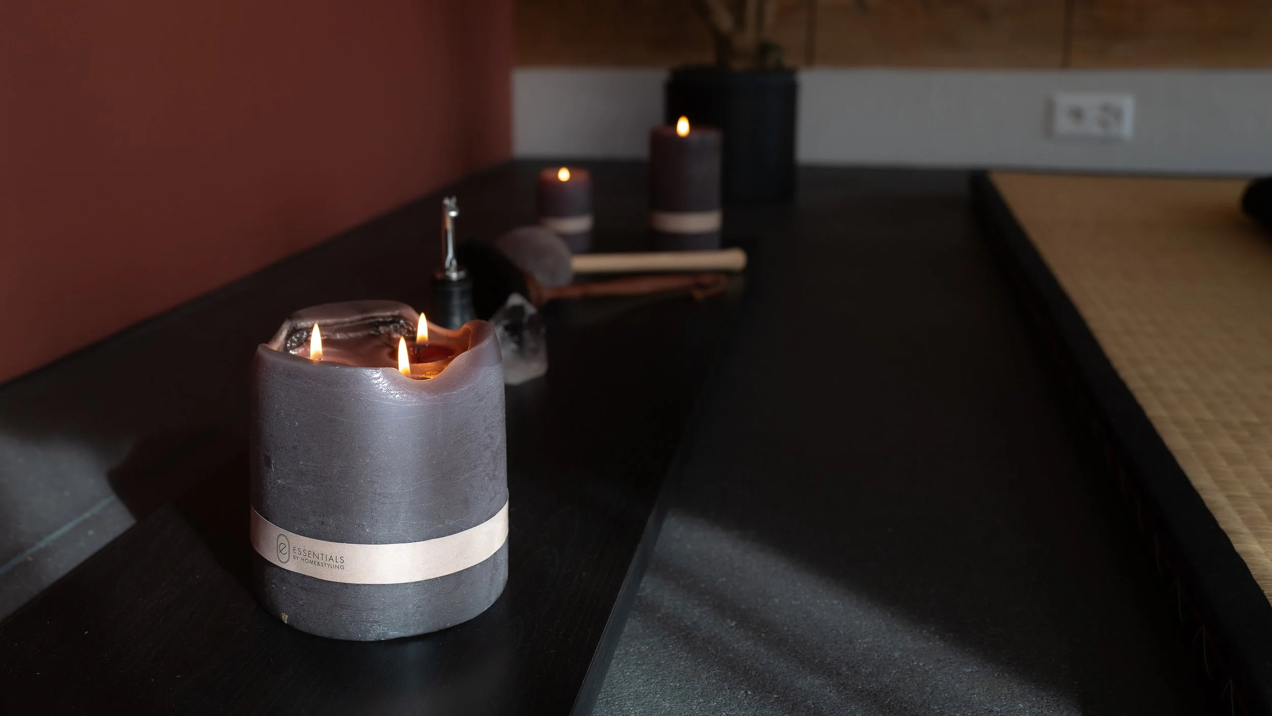 Tantramassage in der Schweiz:  UBI-Entscheid zur SRF-Reportage