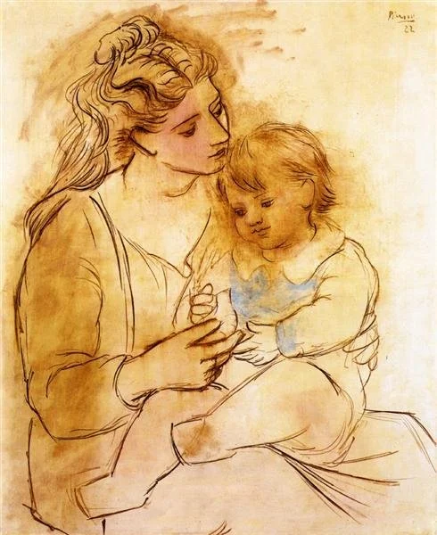 mother-and-child-1922-1 copy.jpg