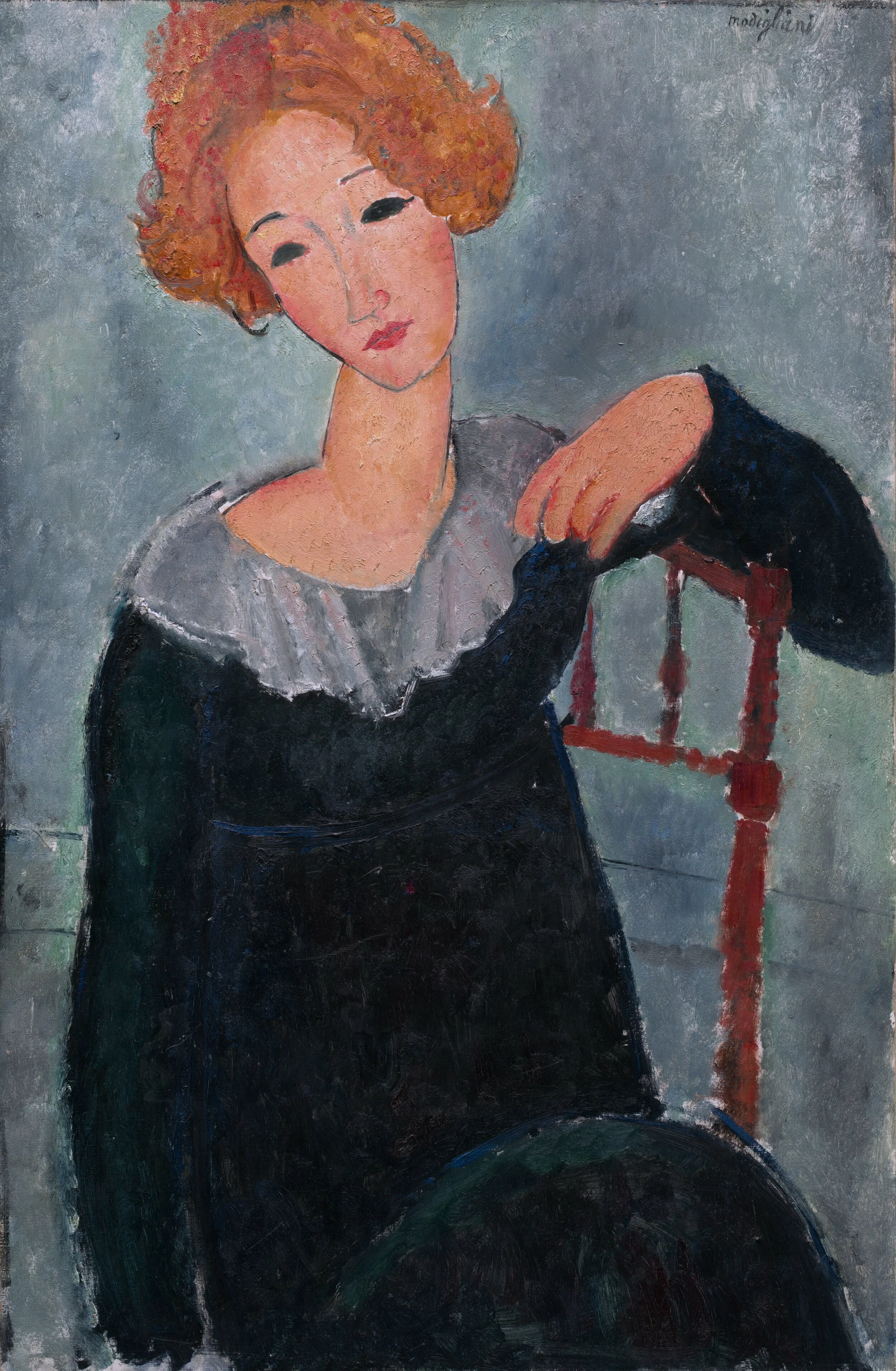 woman-with-red-hair-amedeo-modigliani-1917-2bee3844.jpg