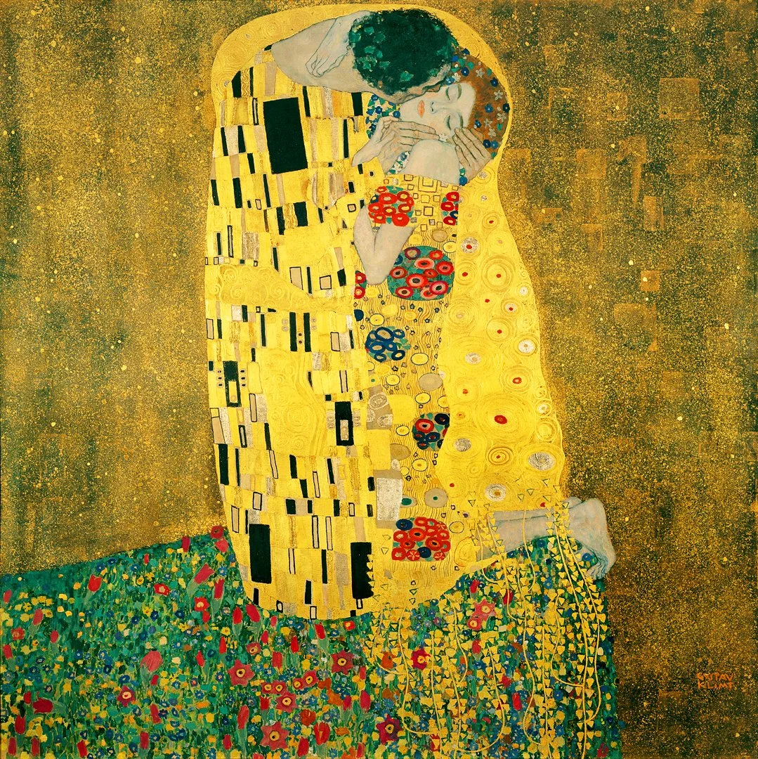 the-kiss-gustav-klimt-1909-227ffc86.jpg