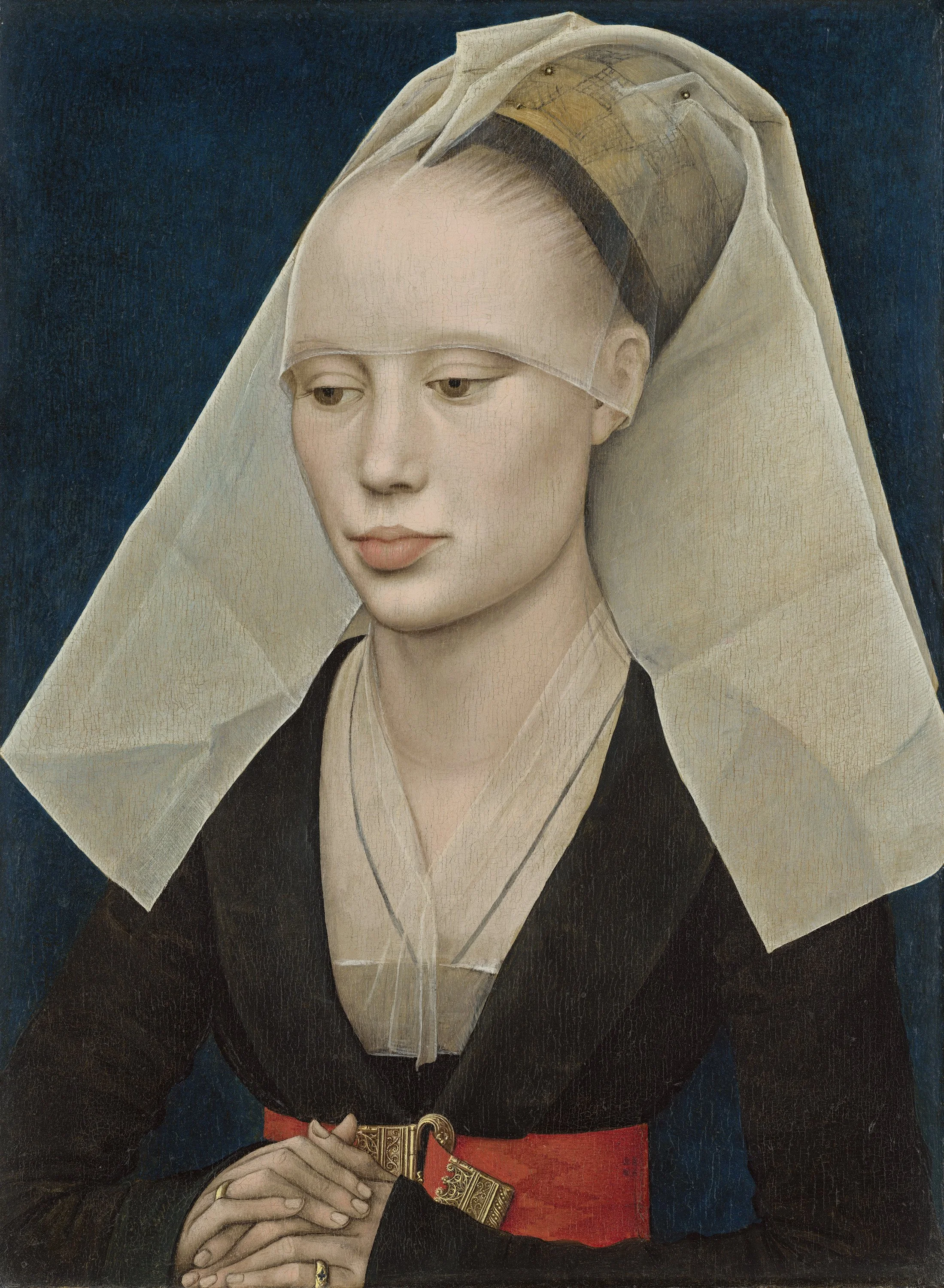 portrait-of-a-lady-rogier-van-der-weyden-1460-1dde322c.jpg